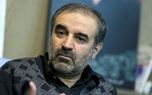 اقتصادنیوز: یک فعال سیاسی گفت: محکومیت‌های جهانی حمله به کنسولگری ایران...